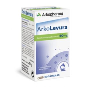 https://www.herbolariosaludnatural.com/24231-thickbox/arko-levura-60-mg-arkopharma-50-capsulas.jpg