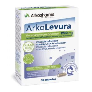 https://www.herbolariosaludnatural.com/24233-thickbox/arko-levura-250-mg-arkopharma-10-capsulas.jpg