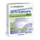Arko Levura 60 mg · Arkopharma · 50 cápsulas