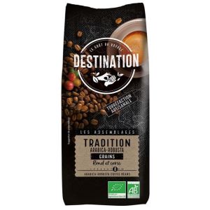 https://www.herbolariosaludnatural.com/24237-thickbox/cafe-en-grano-tradicion-arabica-robusta-especial-restauracion-destination-1-kg.jpg