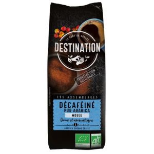 https://www.herbolariosaludnatural.com/24238-thickbox/cafe-molido-descafeinado-suave-100-arabica-destination-250-gramos.jpg
