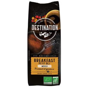 https://www.herbolariosaludnatural.com/24244-thickbox/cafe-molido-para-desayuno-destination-250-gramos.jpg