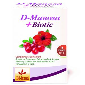 https://www.herbolariosaludnatural.com/24248-thickbox/d-manosa-biotic-bilema-14-sobres.jpg