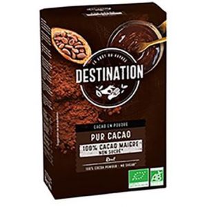 https://www.herbolariosaludnatural.com/24264-thickbox/cacao-puro-10-12-materia-grasa-destination-250-gramos.jpg