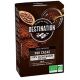 Cacao Puro 10-12% Materia Grasa · Destination · 250 gramos