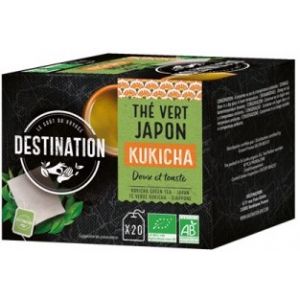 https://www.herbolariosaludnatural.com/24269-thickbox/te-verde-kukicha-japon-destination-20-filtros.jpg