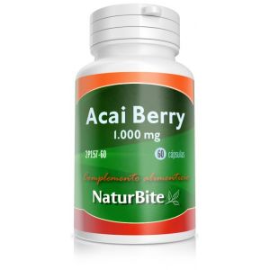 https://www.herbolariosaludnatural.com/24292-thickbox/acai-berry-1000-mg-naturbite-60-capsulas.jpg