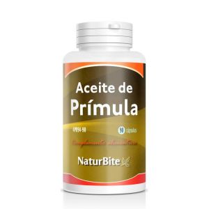 https://www.herbolariosaludnatural.com/24297-thickbox/aceite-de-primula-1000-mg-naturbite-90-capsulas.jpg