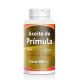 Aceite de Prímula 1.000 mg · NaturBite · 90 cápsulas