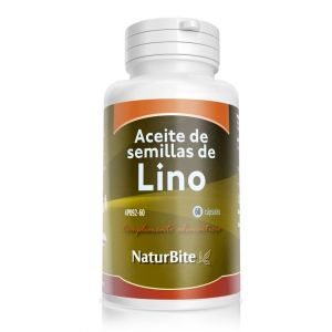 https://www.herbolariosaludnatural.com/24298-thickbox/aceite-de-semillas-de-lino-1000-mg-naturbite-60-capsulas.jpg