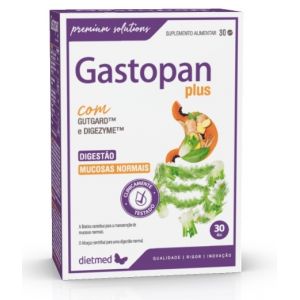https://www.herbolariosaludnatural.com/24301-thickbox/gastopan-plus-dietmed-30-comprimidos.jpg