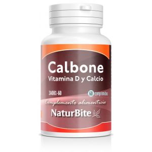 https://www.herbolariosaludnatural.com/24304-thickbox/calbone-naturbite-60-comprimidos.jpg