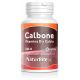 Calbone · NaturBite · 60 comprimidos