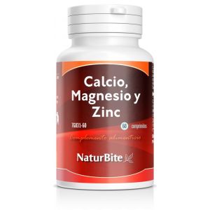 https://www.herbolariosaludnatural.com/24306-thickbox/calcio-magnesio-y-zinc-naturbite-60-comprimidos.jpg