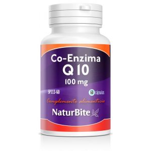 https://www.herbolariosaludnatural.com/24308-thickbox/coenzima-q10-100-mg-naturbite-60-capsulas.jpg