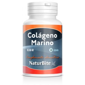 https://www.herbolariosaludnatural.com/24310-thickbox/colageno-marino-naturbite-60-capsulas.jpg