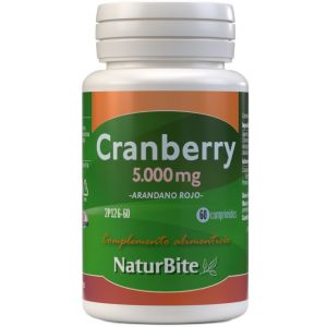 https://www.herbolariosaludnatural.com/24311-thickbox/cranberry-5000-mg-naturbite-60-comprimidos.jpg