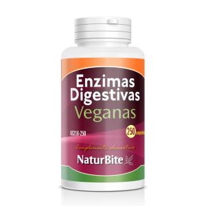 https://www.herbolariosaludnatural.com/24312-thickbox/enzimas-digestivas-veganas-naturbite-250-comprimidos.jpg