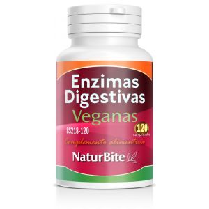 https://www.herbolariosaludnatural.com/24314-thickbox/enzimas-digestivas-veganas-naturbite-120-comprimidos.jpg