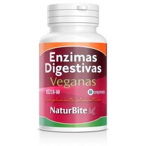 https://www.herbolariosaludnatural.com/24316-thickbox/enzimas-digestivas-veganas-naturbite-60-comprimidos.jpg