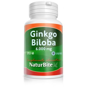 https://www.herbolariosaludnatural.com/24319-thickbox/ginkgo-biloba-6000-mg-naturbite-60-comprimidos.jpg