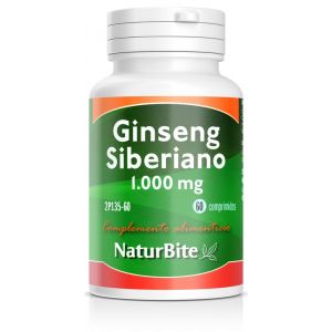 https://www.herbolariosaludnatural.com/24320-thickbox/ginseng-siberiano-1000-mg-naturbite-60-comprimidos.jpg