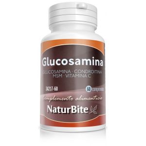 https://www.herbolariosaludnatural.com/24321-thickbox/glucosamina-con-condroitina-msm-vitamina-c-naturbite-60-comprimidos.jpg