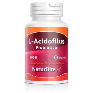 https://www.herbolariosaludnatural.com/24322-thickbox/l-acidophilus-naturbite-60-comprimidos.jpg