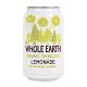 Refresco de Limón · Whole Earth · 330 ml