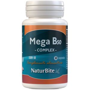 https://www.herbolariosaludnatural.com/24340-thickbox/mega-b50-complex-naturbite-60-comprimidos.jpg