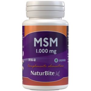 https://www.herbolariosaludnatural.com/24341-thickbox/msm-1000-mg-naturbite-60-comprimidos.jpg