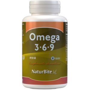 https://www.herbolariosaludnatural.com/24342-thickbox/omega-3-6-9-naturbite-60-capsulas.jpg