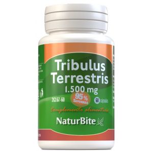 https://www.herbolariosaludnatural.com/24347-thickbox/tribulus-terrestris-naturbite-60-capsulas.jpg
