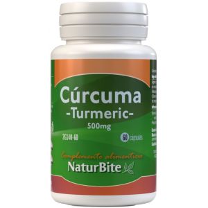 https://www.herbolariosaludnatural.com/24348-thickbox/curcuma-500-mg-naturbite-60-capsulas.jpg