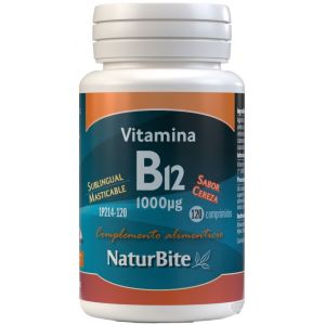 https://www.herbolariosaludnatural.com/24349-thickbox/vitamina-b12-1000-mcg-masticable-sublingual-naturbite-120-comprimidos.jpg