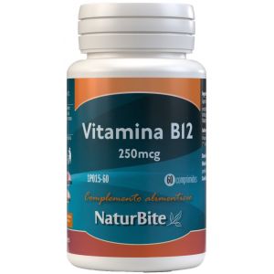 https://www.herbolariosaludnatural.com/24351-thickbox/vitamina-b12-250-mcg-naturbite-60-comprimidos.jpg