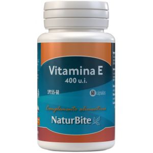 https://www.herbolariosaludnatural.com/24360-thickbox/vitamina-e-400-ui-naturbite-60-capsulas.jpg