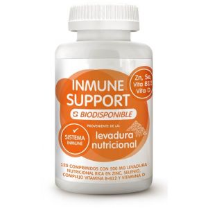 https://www.herbolariosaludnatural.com/24380-thickbox/levadura-nutricional-inmune-support-energy-feelings-120-comprimidos.jpg
