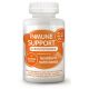 Levadura Nutricional Inmune Support · Energy Feelings · 120 comprimidos