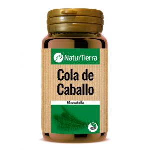 https://www.herbolariosaludnatural.com/24383-thickbox/cola-de-caballo-naturtierra-80-comprimidos.jpg