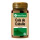 Cola de Caballo · NaturTierra · 80 comprimidos