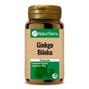 https://www.herbolariosaludnatural.com/24385-thickbox/ginkgo-biloba-naturtierra-80-comprimidos.jpg
