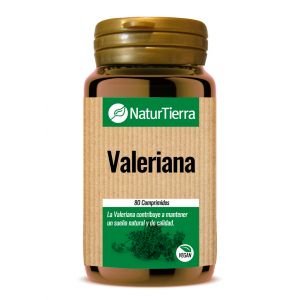 https://www.herbolariosaludnatural.com/24387-thickbox/valeriana-naturtierra-80-comprimidos.jpg