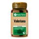 Valeriana · NaturTierra · 80 comprimidos