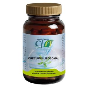 https://www.herbolariosaludnatural.com/24393-thickbox/curcumin-liposomal-cfn-60-comprimidos.jpg
