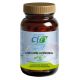 Curcumin Liposomal · CFN · 60 comprimidos