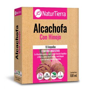 https://www.herbolariosaludnatural.com/24394-thickbox/alcachofa-con-hinojo-naturtierra-10-ampollas.jpg
