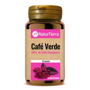 https://www.herbolariosaludnatural.com/24395-thickbox/cafe-verde-sin-cafeina-naturtierra-30-capsulas.jpg