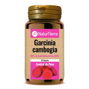 https://www.herbolariosaludnatural.com/24399-thickbox/garcinia-cambogia-naturtierra-30-capsulas.jpg