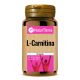 L-Carnitina · NaturTierra · 60 cápsulas